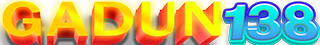 Gadun138